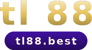 tl 88 logo