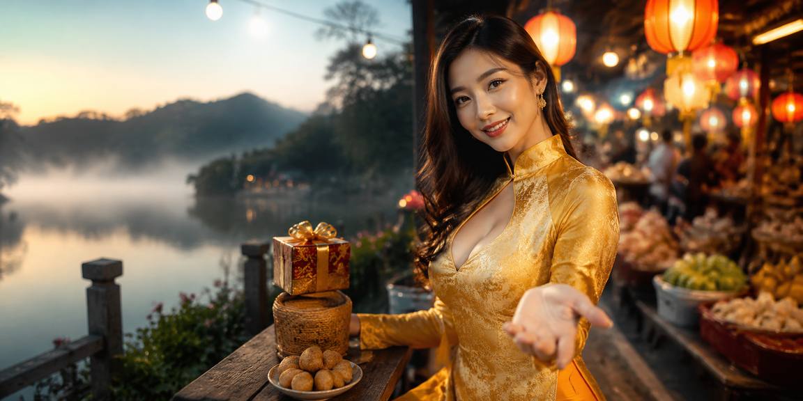 tl 88 Hỗ Trợ ZaloPay