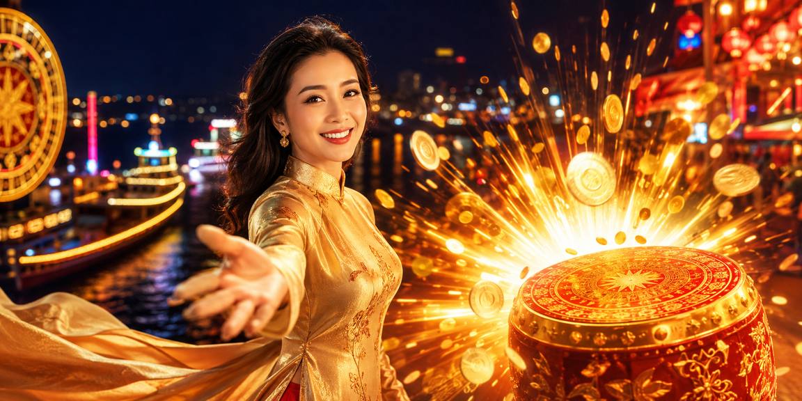 tl 88 Những Gì Có Trong Trang Ram Slot Của Chúng Tôi