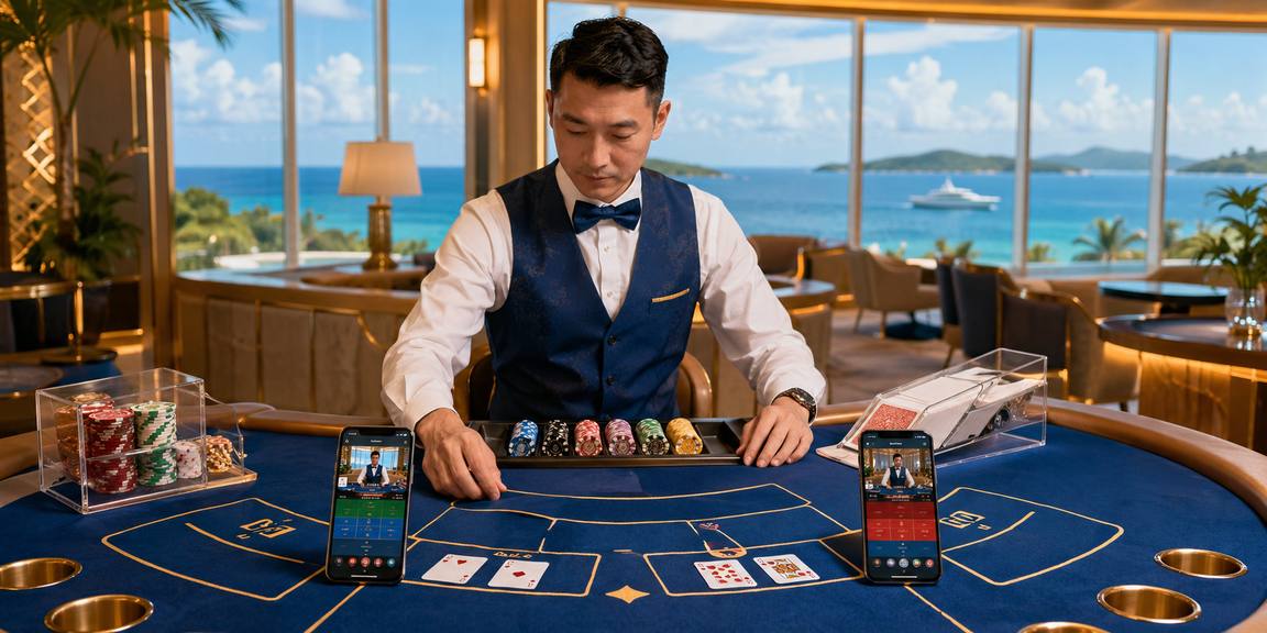 tl 88 Casino trực tuyến tl 88 — bàn chơi thật, tốc độ thật