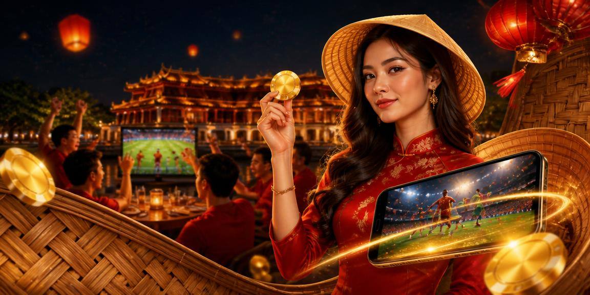 tl 88 Vào tài khoản tl 88 trong vài giây