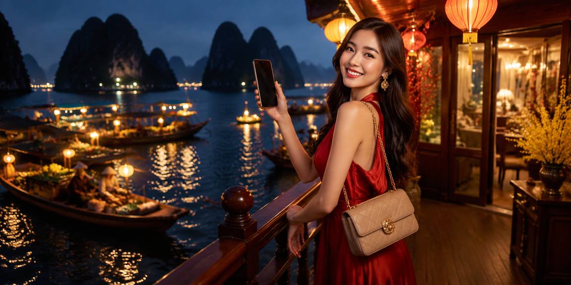 tl 88 Quy định sử dụng tl 88 — đọc trước khi bắt đầu